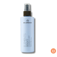 DeLorenzo Elements Densify 200mL