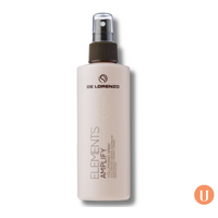 DeLorenzo Elements Amplify 200mL