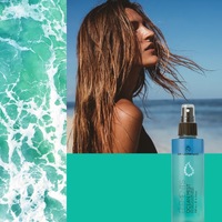DeLorenzo Elements Ocean Mist 195mL