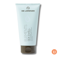 DeLorenzo Elements Sea Swell 150g