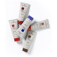 DeLorenzo Novafusion Colour Care Shampoo - 250mL