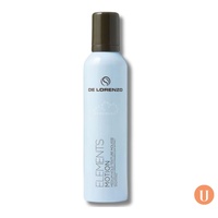 DeLorenzo Elements Motion 250g