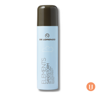 DeLorenzo Elements Sandstorm 100g