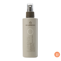 DeLorenzo Elements Granite Non Aerosol 200mL