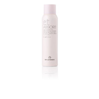 DeLorenzo Absorb 100g