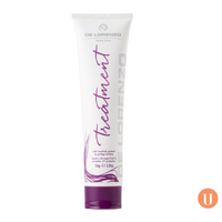 DeLorenzo Rejuven8 Treatment 150g