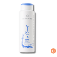 DeLorenzo Allevi8 Shampoo 375mL