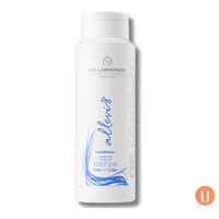 DeLorenzo Allevi8 Conditioner 375mL