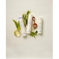 DeLorenzo Moisture Balance Shampoo 275mL