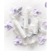 DeLorenzo Moisture Balance Intense Conditioner 275mL