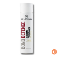 DeLorenzo Bond Defence Thermal Conditioner 240mL