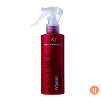 DeLorenzo Extinguish 200mL