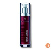 DeLorenzo Defence Thermal Argan Oil 50mL