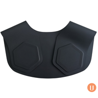 Hi Lift Colour Master - The Cutting Collar