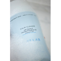 ORI Lab Calm Cleanse - 100mL & 300mL