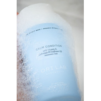 ORI Lab Calm Condition - 100mL & 300mL