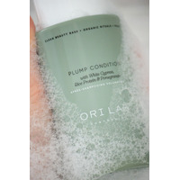 ORI Lab Plump Condition - 100mL, 300mL & 1000mL