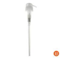 DeLorenzo Illumin8 Conditioner 960mL