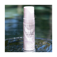 ORI Lab Moisture Foam 150mL
