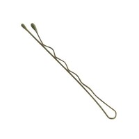 999 2” Bobby Pins 60pk