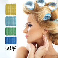 Hi Lift Valcro Rollers (6 per pack)