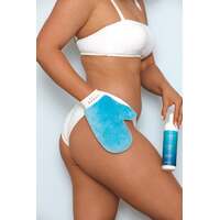Ambre Luxe Tanning Mitt