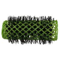 Hi Lift Swiss Brush Rollers