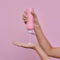 Mermade Styling Shampoo 250mL