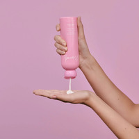 Mermade Styling Conditioner 250mL