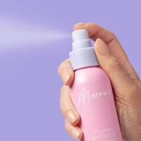 Mermade Styling Primer 100mL