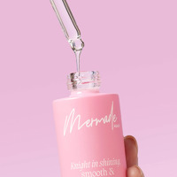 Mermade Super Serum 50mL