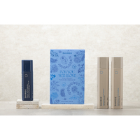 Davroe Smooth Senses Trio Pack