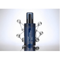 Davroe Fortitude Bond Building Elixir 95mL