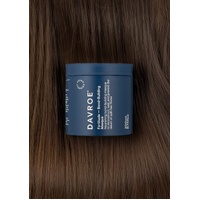 Davroe Fortitude Bond-Building Masque 200mL