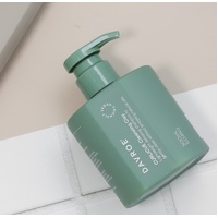 Davroe CURLiCUE Cleansing Clay - 300mL