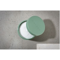 Davroe CURLiCUE Deep Conditioning Rinse - 300mL