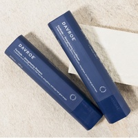 Davroe Fortitude Strengthening Conditioner 325mL