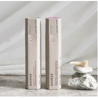 Davroe Repair Senses Revitalising Conditioner 325mL