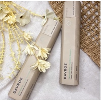 Davroe Volume Senses Amplifying Shampoo - 325mL