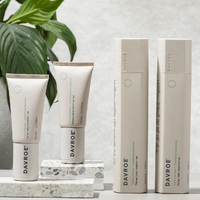 Davroe Volume Senses Amplifying Conditioner - 325mL