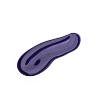 Davroe Beyond Blonde Intense Icy Shampoo 325mL