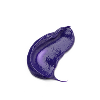 Davroe Beyond Blonde Intense Icy Conditioner 325mL