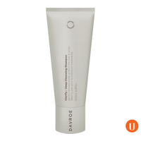 Davroe Clarify Deep Cleansing Shampoo - 200ml