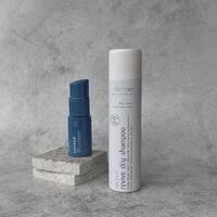 Davroe Revive Dry Shampoo - 175g