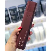 Davroe Tame Detangler 300mL
