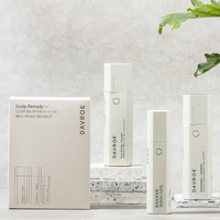 Davroe Scalp Remedy Conditioner 325mL