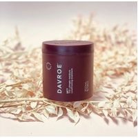 Davroe MCT - Mositure Conditioning Treatment 200mL