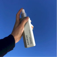 Davroe Thermaprotect - 200ml