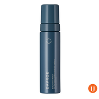Davroe Body Volume Texture - BVT - 200ml