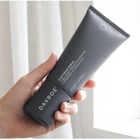 Davroe Curl Crème Definer 200mL